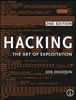 Thumbnail Hacking: The Art of Exploitation Thumbnail Hacking: The Art of Exploitation
